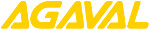 logo-agaval